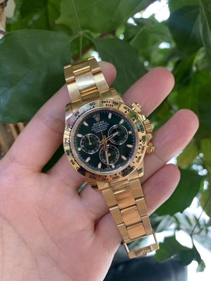 18002700.JPG