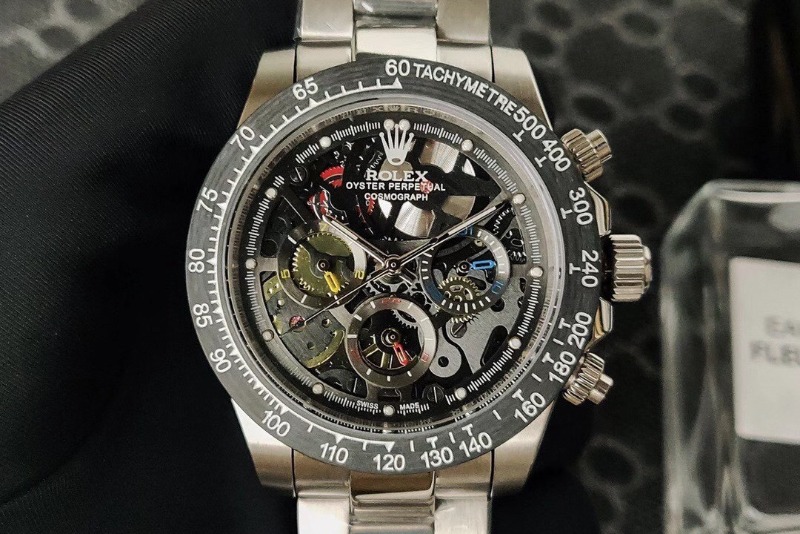 2000.2800.JPG