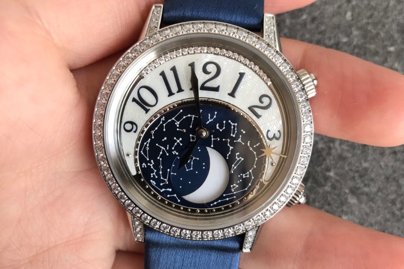 1800.2300.JPG