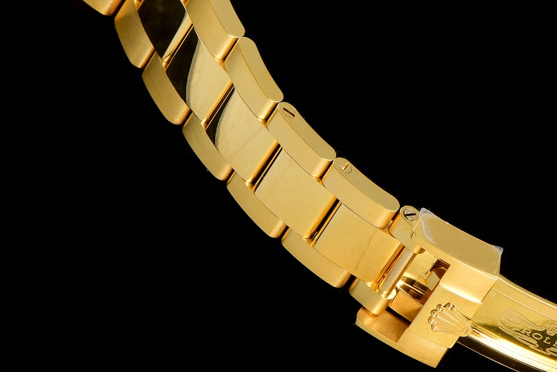 9aa4ca714b4c87247cbe15809edc651.jpg