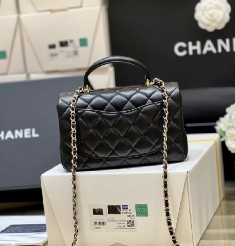 13edcd6d1215aa96616a2d6a1ab6c63.jpg