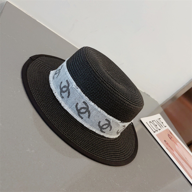 IMG_4780.JPG