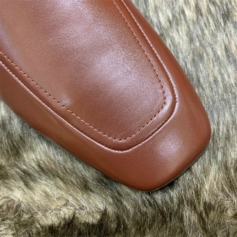 IMG_7900.JPG