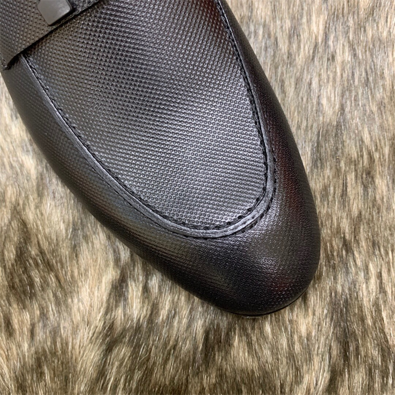 IMG_7956.JPG