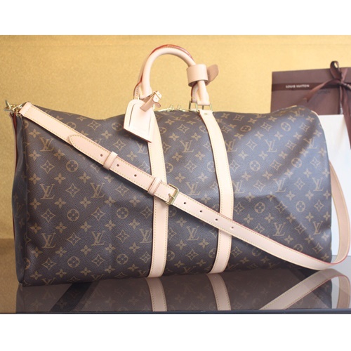 루이비통 모노그램 키폴 M41414 H5