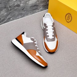토즈 2022 남성용 운동화 TD002 SH-H