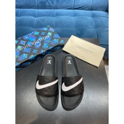 루이비통 2022 남성용 슬리퍼 LV085 SH-H