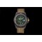 ROLEX 롤렉스 시계 RX001 TM