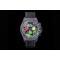 ROLEX 롤렉스 시계 RX004 TM