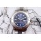 ROLEX 롤렉스 시계 RX015 TM