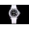 ROLEX 롤렉스 시계 RX028 TM