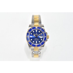 ROLEX 롤렉스 시계 RX047 TM