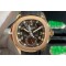 PATEK PHILIPPE  파텍필립 시계   PP002 TM
