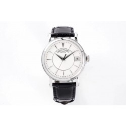 PATEK PHILIPPE  파텍필립 시계 5153 PP009 TM