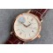 IWC 아이더블유씨 시계 IW356501 IWC004 TM
