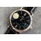 IWC 아이더블유씨 시계 IW356501 IWC006 TM