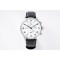 IWC 아이더블유씨 시계  IW371606 IWC009 TM