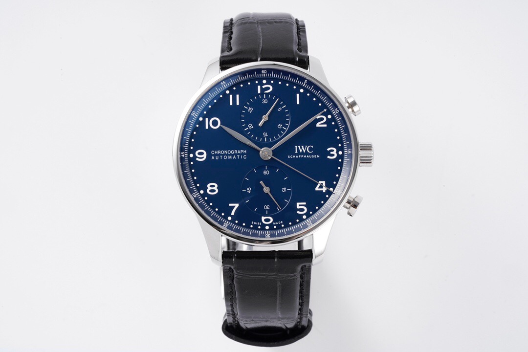 IWC 아이더블유씨 시계  IW371606 IWC010 TM
