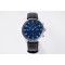 IWC 아이더블유씨 시계  IW371606 IWC010 TM