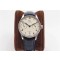 IWC 아이더블유씨 시계  IW500705 IWC013 TM