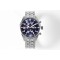 IWC 아이더블유씨 시계  IW377710 IWC015 TM
