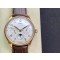 IWC 아이더블유씨 시계  IW344203 IWC016 TM