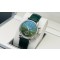 IWC 아이더블유씨 시계  IW391405 IWC019 TM