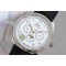 WC 아이더블유씨 시계  IW344225 IWC022 TM