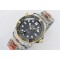 OMEGA 오메가 시계 OG004 TM