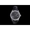 ROLEX 롤렉스 시계 RX076 WH