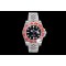 ROLEX 롤렉스 시계 RX079 WH