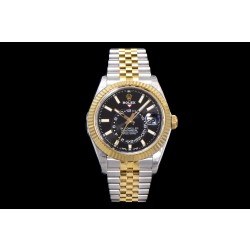 ROLEX 롤렉스 시계 RX083 WH