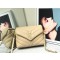 생로랑 모노그램 루루 토이백 467072 ZP