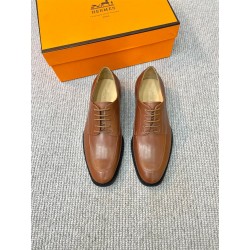 에르메스 2023 남성용 구두 HM197 SH-E