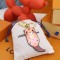 루이비통 키홀더 키링 SN316 GZ