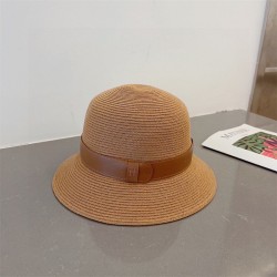 에르메스 여성용 모자 SN503 GT