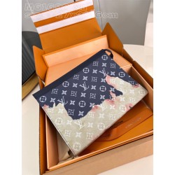 루이비통 포쉐트 보야주  M61692 GZ