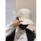 크리스챤 디올 남여공용 볼캡모자 SN847 SG1-A
