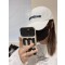 발렌시아가 남여공용 볼캡 모자 SN862 GT