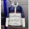 구찌 2024 남성용 양가죽 패딩자켓 GC294 HD