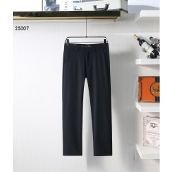 크리스챤 디올 2025 남성용 바지 CD714 YB