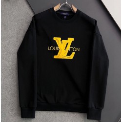 루이비통 2025 남성용 맨투맨 LV1582 YB