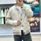 로로피아나 2025 남성용 자켓 LP304 PD