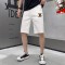 루이비통 2025 남성용 반바지 LV1809 PD 2컬러