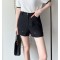 [홍콩명품.Louis Vuitton/루이비통  2025 여성용 반바지 WA5625 JS-A  홍콩명품의류,구매대행,온라인명품