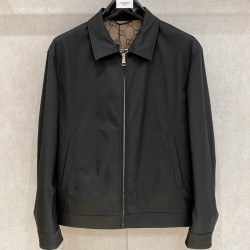 [홍콩명품.GUCCI] 구찌 2025 남성용  자켓 GC478 PD 홍콩명품의류,구매대행,온라인명품