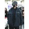 [홍콩명품.Christian Dior]크리스챤 디올 2025 남성용 셔츠 CD936 HHB 홍콩명품의류,구매대행,온라인명품