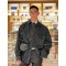 [홍콩명품.LOUIS VUITTON] 루이비통 2025 남성용 자켓 LV1975 HHB 홍콩명품의류,구매대행,온라인명품