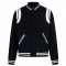 [홍콩명품.SAINT LAURENT]  생로랑 2025 남성용 자켓 YSL072 ZW홍콩명품의류,구매대행,온라인명품
