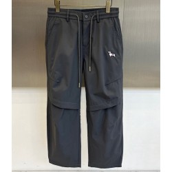 [홍콩명품.THOM BROWNE ] 톰 브라운 2025 남성용 바지 TB1242 PD 홍콩명품의류,구매대행,온라인명품